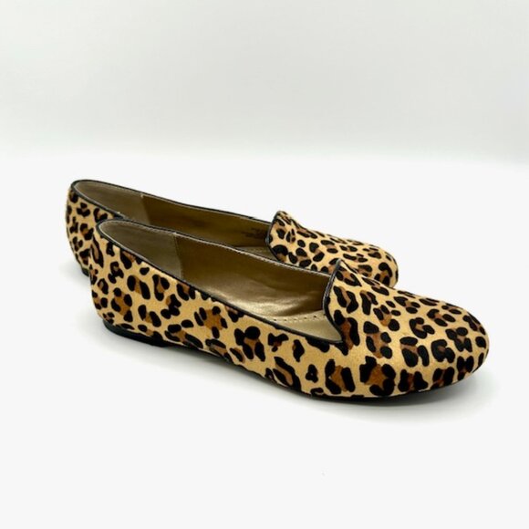 Fall Flats - Picture 2 of 6